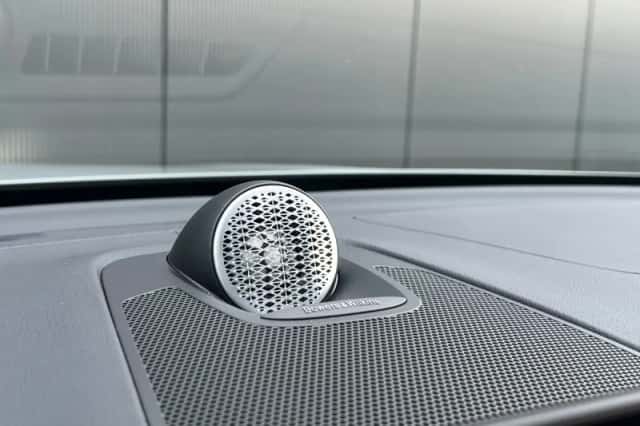 Volvo XC60 (2026) thumbnail 13