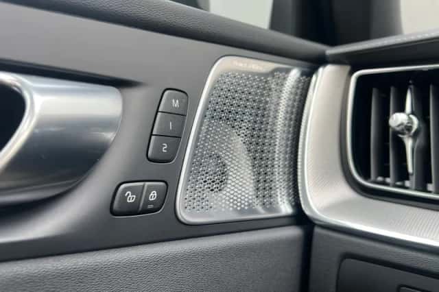 Volvo XC60 (2026) thumbnail 14