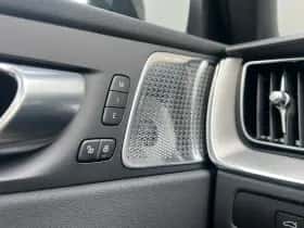 Volvo XC60 (2026) thumbnail 14