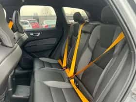 Volvo XC60 (2026) thumbnail 16