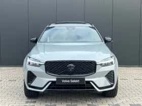 Volvo XC60 (2026) thumbnail 17