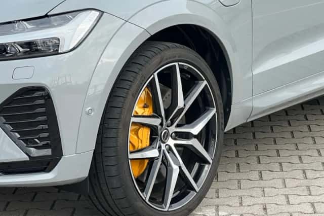 Volvo XC60 (2026) thumbnail 18