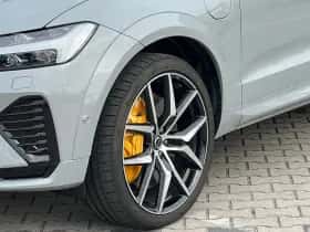 Volvo XC60 (2026) thumbnail 18