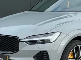 Volvo XC60 (2026) thumbnail 19
