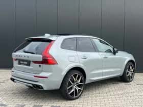 Volvo XC60 (2026) thumbnail 3