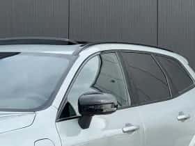 Volvo XC60 (2026) thumbnail 21