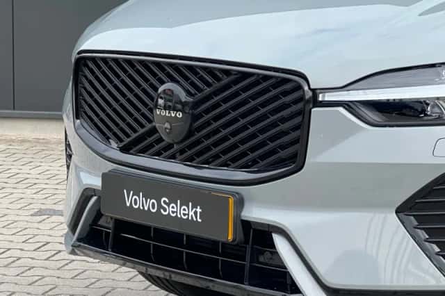 Volvo XC60 (2026) thumbnail 22