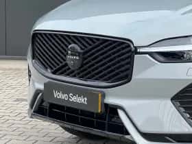 Volvo XC60 (2026) thumbnail 22