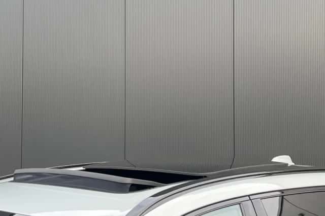 Volvo XC60 (2026) thumbnail 23