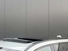 Volvo XC60 (2026) thumbnail 23