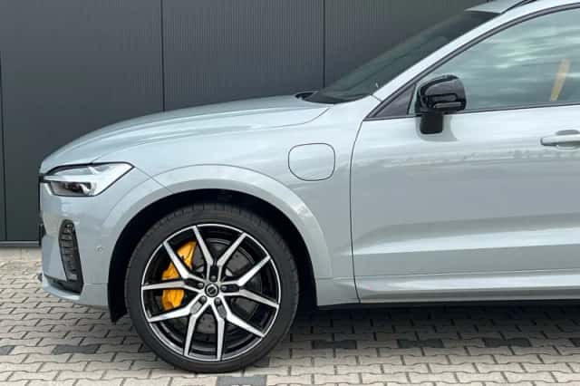 Volvo XC60 (2026) thumbnail 24
