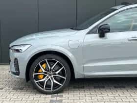 Volvo XC60 (2026) thumbnail 24