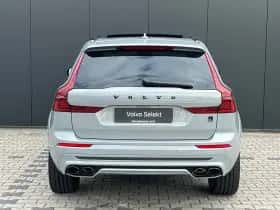 Volvo XC60 (2026) thumbnail 25