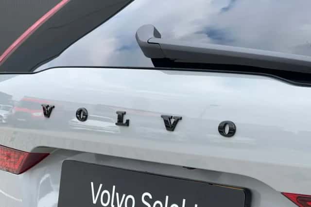 Volvo XC60 (2026) thumbnail 26