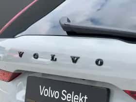 Volvo XC60 (2026) thumbnail 26