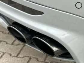 Volvo XC60 (2026) thumbnail 28