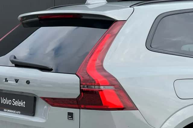 Volvo XC60 (2026) thumbnail 29