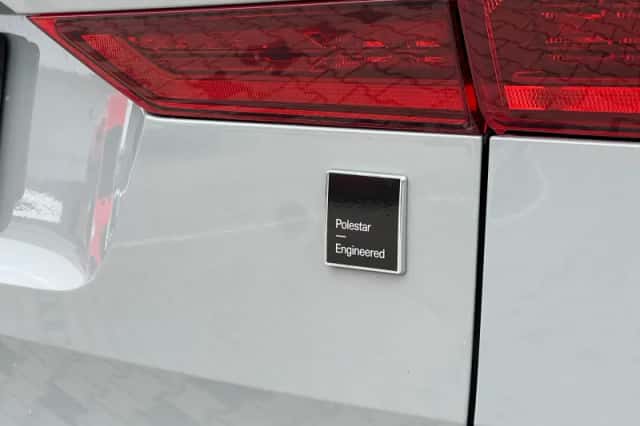 Volvo XC60 (2026) thumbnail 30