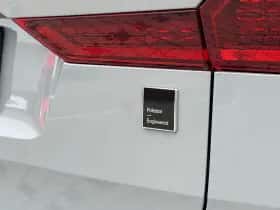 Volvo XC60 (2026) thumbnail 30