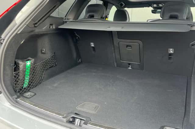 Volvo XC60 (2026) thumbnail 32