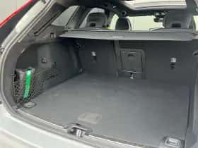Volvo XC60 (2026) thumbnail 32