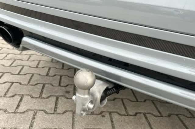 Volvo XC60 (2026) thumbnail 33