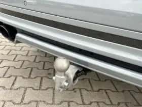 Volvo XC60 (2026) thumbnail 33