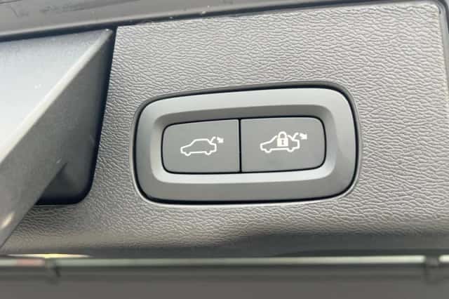 Volvo XC60 (2026) thumbnail 34
