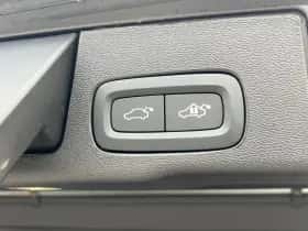 Volvo XC60 (2026) thumbnail 34