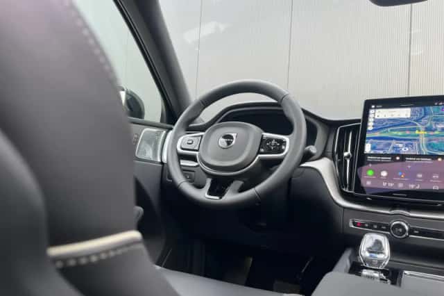 Volvo XC60 (2026) thumbnail 35