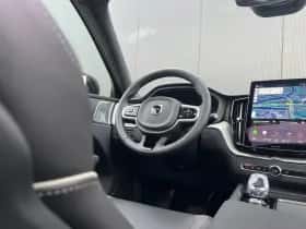 Volvo XC60 (2026) thumbnail 35