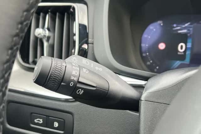 Volvo XC60 (2026) thumbnail 36