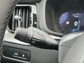 Volvo XC60 (2026) thumbnail 36
