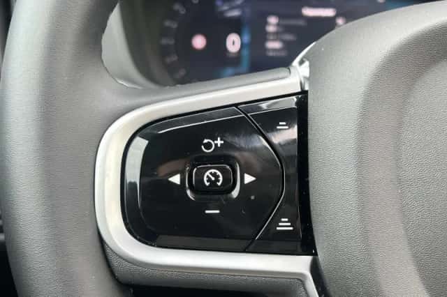 Volvo XC60 (2026) thumbnail 37