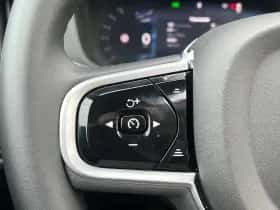 Volvo XC60 (2026) thumbnail 37