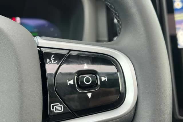 Volvo XC60 (2026) thumbnail 38