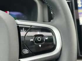 Volvo XC60 (2026) thumbnail 38