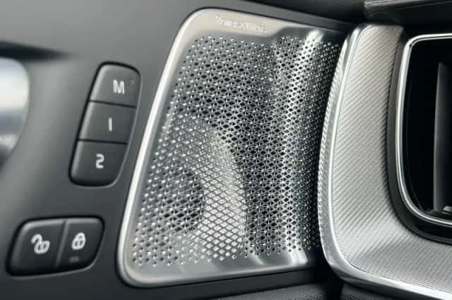 Volvo XC60 (2026) thumbnail 40
