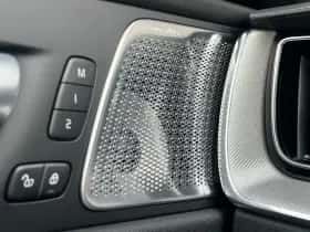 Volvo XC60 (2026) thumbnail 40