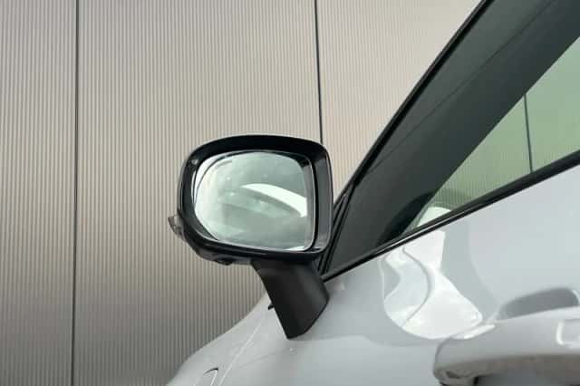 Volvo XC60 (2026) thumbnail 41