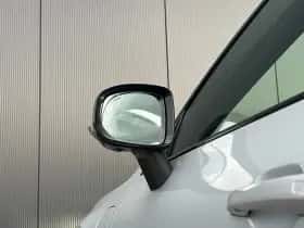 Volvo XC60 (2026) thumbnail 41