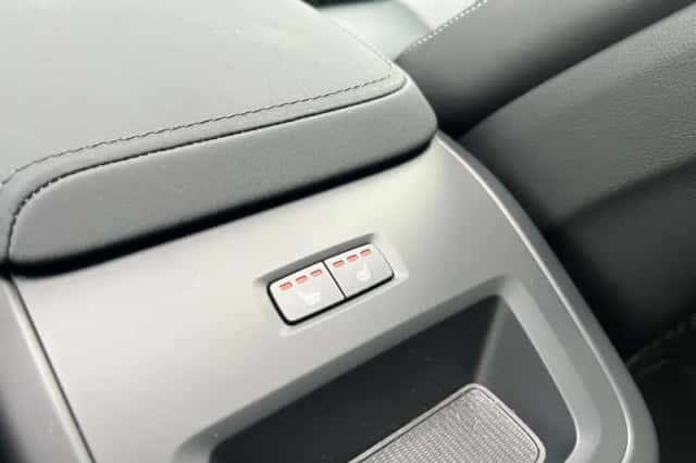 Volvo XC60 (2026) thumbnail 42