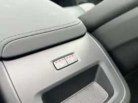 Volvo XC60 (2026) thumbnail 42