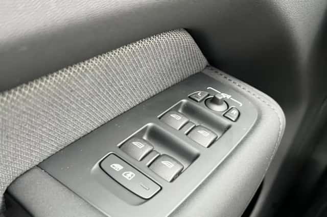 Volvo XC60 (2026) thumbnail 43