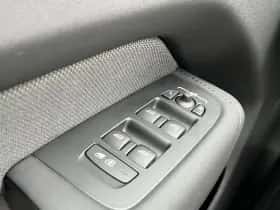 Volvo XC60 (2026) thumbnail 43