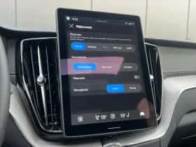 Volvo XC60 (2026) thumbnail 44