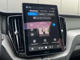 Volvo XC60 (2026) thumbnail 45