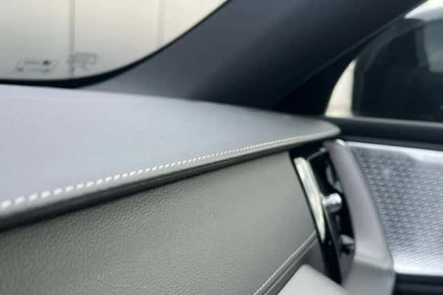 Volvo XC60 (2026) thumbnail 47