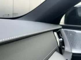 Volvo XC60 (2026) thumbnail 47