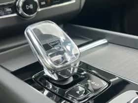 Volvo XC60 (2026) thumbnail 48